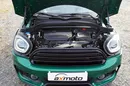MINI countryman zdjęcie 55