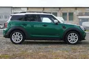 MINI countryman zdjęcie 31