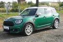 MINI countryman zdjęcie 32