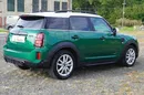 MINI countryman zdjęcie 36