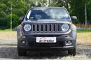 Jeep renegade zdjęcie 37