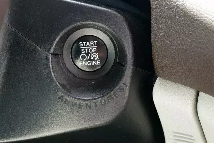 Jeep renegade zdjęcie 46