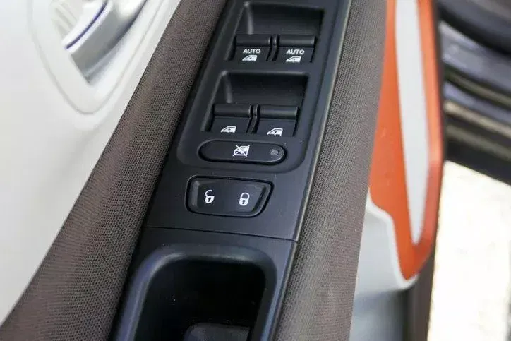 Jeep renegade zdjęcie 48