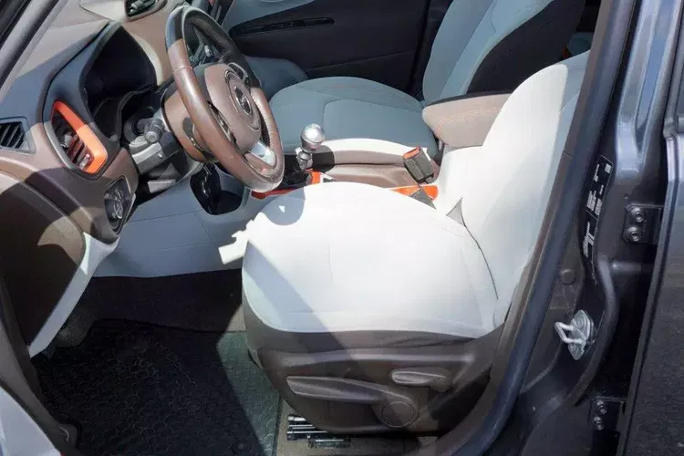 Jeep renegade zdjęcie 49