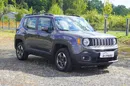 Jeep renegade zdjęcie 32