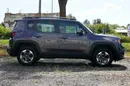 Jeep renegade zdjęcie 33