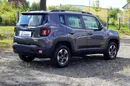 Jeep renegade zdjęcie 36