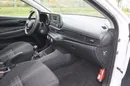 Hyundai i20 zdjęcie 28