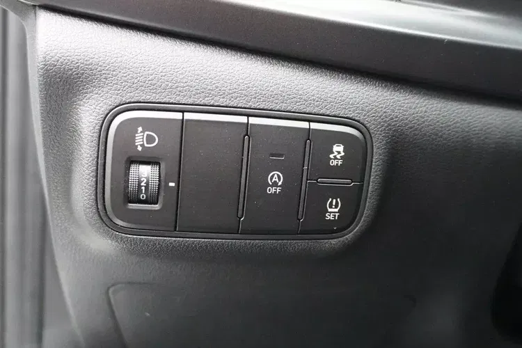 Hyundai i20 zdjęcie 32