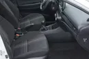 Hyundai i20 zdjęcie 35