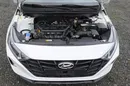 Hyundai i20 zdjęcie 38