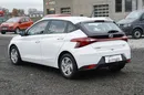Hyundai i20 zdjęcie 23