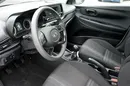 Hyundai i20 zdjęcie 26