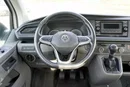 Volkswagen Transporter T6.1_ Doka _4Motion _ 4x4 zdjęcie 41