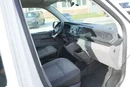Volkswagen Transporter T6.1_ Doka _4Motion _ 4x4 zdjęcie 44