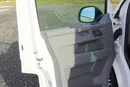 Volkswagen Transporter T6.1_ Doka _4Motion _ 4x4 zdjęcie 53