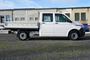Volkswagen Transporter T6.1_ Doka _4Motion _ 4x4 zdjęcie 32