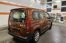 Citroen berlingo zdjęcie 20