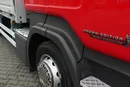 Scania R410 6x2 / BURTO FIRANKA 7.70 + WINDA / ZSUWANY DACH / EURO 6 / zdjęcie 12