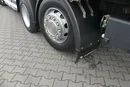 Scania R410 6x2 / BURTO FIRANKA 7.70 + WINDA / ZSUWANY DACH / EURO 6 / zdjęcie 15