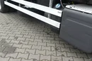 Scania R410 6x2 / BURTO FIRANKA 7.70 + WINDA / ZSUWANY DACH / EURO 6 / zdjęcie 16