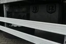 Scania R410 6x2 / BURTO FIRANKA 7.70 + WINDA / ZSUWANY DACH / EURO 6 / zdjęcie 17