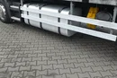 Scania R410 6x2 / BURTO FIRANKA 7.70 + WINDA / ZSUWANY DACH / EURO 6 / zdjęcie 20