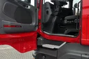 Scania R410 6x2 / BURTO FIRANKA 7.70 + WINDA / ZSUWANY DACH / EURO 6 / zdjęcie 24