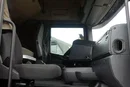 Scania R410 6x2 / BURTO FIRANKA 7.70 + WINDA / ZSUWANY DACH / EURO 6 / zdjęcie 27