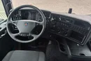 Scania R410 6x2 / BURTO FIRANKA 7.70 + WINDA / ZSUWANY DACH / EURO 6 / zdjęcie 30