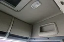 Scania R410 6x2 / BURTO FIRANKA 7.70 + WINDA / ZSUWANY DACH / EURO 6 / zdjęcie 34