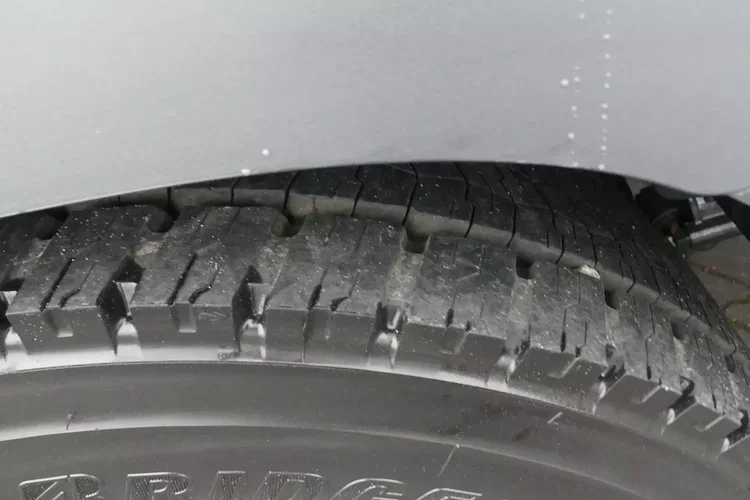 MAN TGX 26.460 / ZESTAW PRZEJAZDOWY / WINDA / KLIMA POSTOJOWA / zdjęcie 12