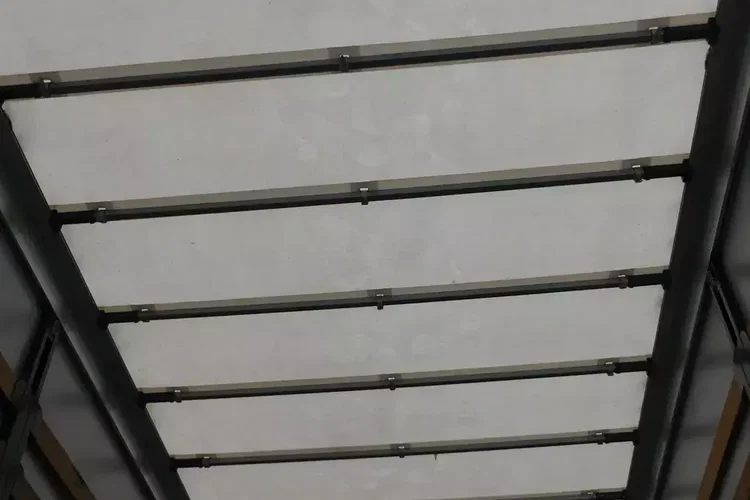 MAN TGX 26.460 / ZESTAW PRZEJAZDOWY / WINDA / KLIMA POSTOJOWA / zdjęcie 26