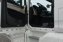 MAN TGX 26.460 / ZESTAW PRZEJAZDOWY / WINDA / KLIMA POSTOJOWA / zdjęcie 29