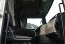 MAN TGX 26.460 / ZESTAW PRZEJAZDOWY / WINDA / KLIMA POSTOJOWA / zdjęcie 32