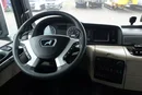 MAN TGX 26.460 / ZESTAW PRZEJAZDOWY / WINDA / KLIMA POSTOJOWA / zdjęcie 34