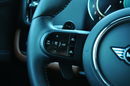 MINI John Cooper Works Countryman JCW 306KM ALL4 Panorama Kamera Gwar. Serwis 1wł SalonPL FV zdjęcie 15
