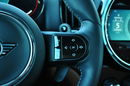 MINI John Cooper Works Countryman JCW 306KM ALL4 Panorama Kamera Gwar. Serwis 1wł SalonPL FV zdjęcie 16