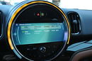 MINI John Cooper Works Countryman JCW 306KM ALL4 Panorama Kamera Gwar. Serwis 1wł SalonPL FV zdjęcie 21