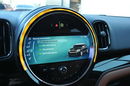 MINI John Cooper Works Countryman JCW 306KM ALL4 Panorama Kamera Gwar. Serwis 1wł SalonPL FV zdjęcie 22
