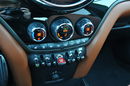 MINI John Cooper Works Countryman JCW 306KM ALL4 Panorama Kamera Gwar. Serwis 1wł SalonPL FV zdjęcie 24
