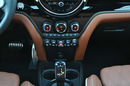 MINI John Cooper Works Countryman JCW 306KM ALL4 Panorama Kamera Gwar. Serwis 1wł SalonPL FV zdjęcie 31