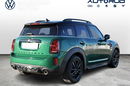 MINI John Cooper Works Countryman JCW 306KM ALL4 Panorama Kamera Gwar. Serwis 1wł SalonPL FV zdjęcie 5
