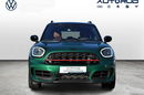 MINI John Cooper Works Countryman JCW 306KM ALL4 Panorama Kamera Gwar. Serwis 1wł SalonPL FV zdjęcie 8