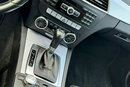 Mercedes C 180 Automat Diesel Niski Przebieg zdjęcie 22