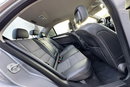 Mercedes C 180 Automat Diesel Niski Przebieg zdjęcie 27