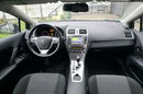 Toyota Avensis 1.8 Benzyna | | Gwarancja | Bogate wyposażenie | Automat zdjęcie 10