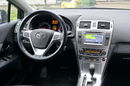 Toyota Avensis 1.8 Benzyna | | Gwarancja | Bogate wyposażenie | Automat zdjęcie 12