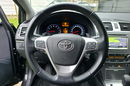 Toyota Avensis 1.8 Benzyna | | Gwarancja | Bogate wyposażenie | Automat zdjęcie 17