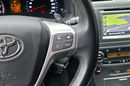 Toyota Avensis 1.8 Benzyna | | Gwarancja | Bogate wyposażenie | Automat zdjęcie 18